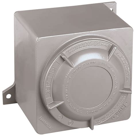 killark junction box catalogue|explosion proof boxes electrical killark.